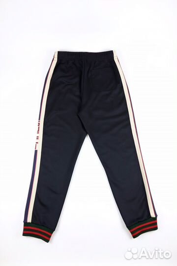 Штаны Gucci
