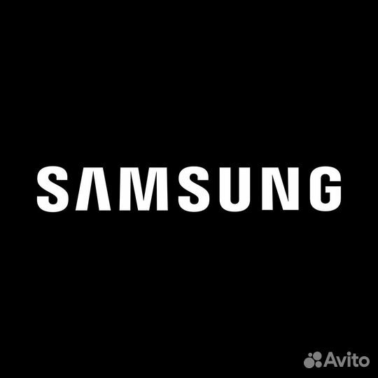 Материнские платы телевизоров samsung