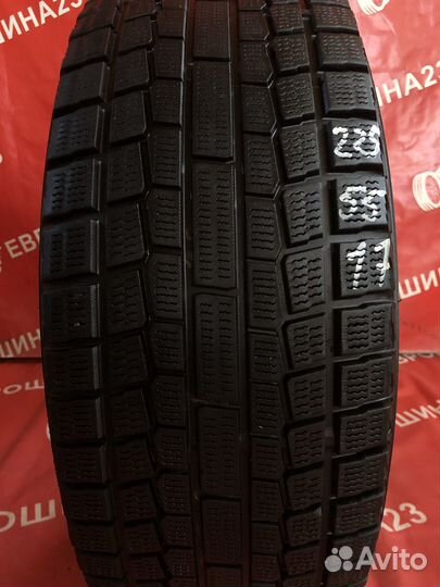 Yokohama Ice Guard IG20 225/55 R17 95Q