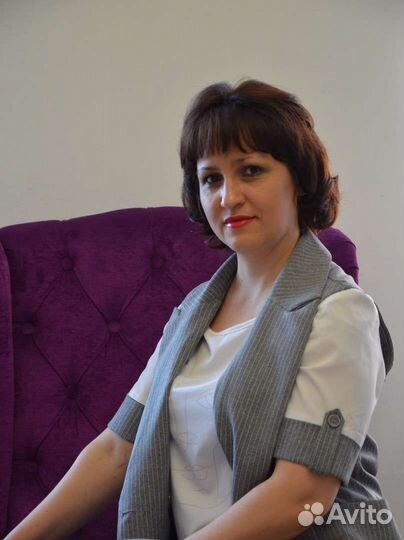 Запуск речи, логопед, дефектолог, онлайн занятия