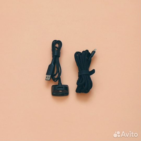 Мышь игровая A4Tech Bloody R36 Ultra