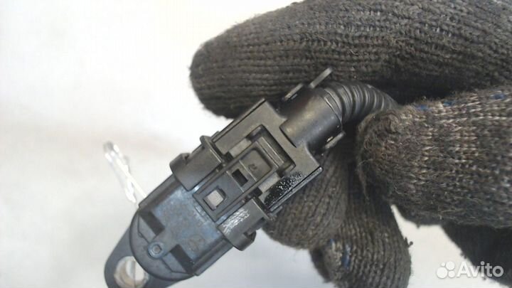 Датчик положения распредвала Mercedes A W169, 2005