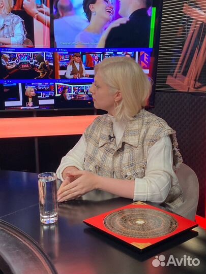 Фен шуй аудит квартиры