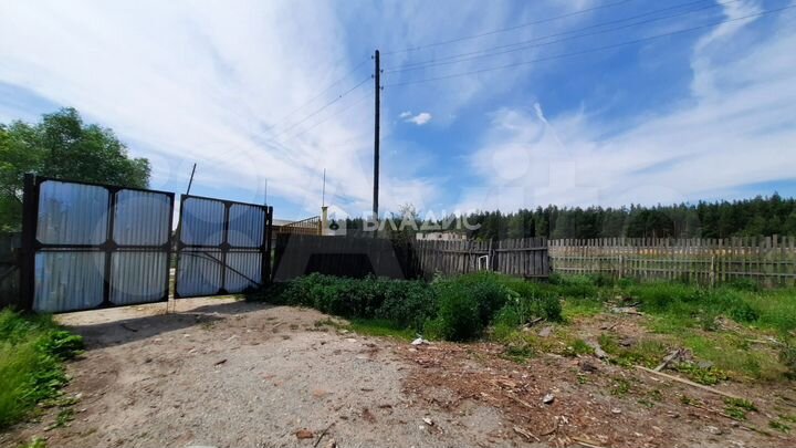 Продам производственное помещение, 689.6 м²