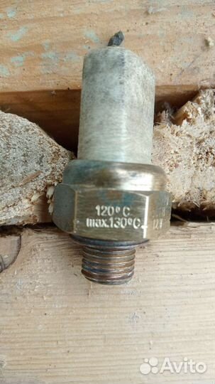 Запчасти Ауди 90 оригинал,б/у