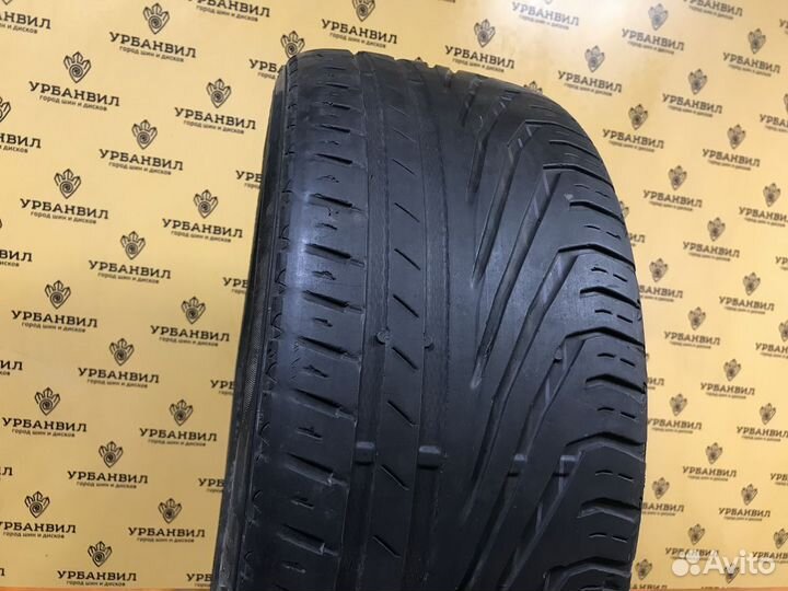 Uniroyal Rain Sport 3 225/45 R17 91V