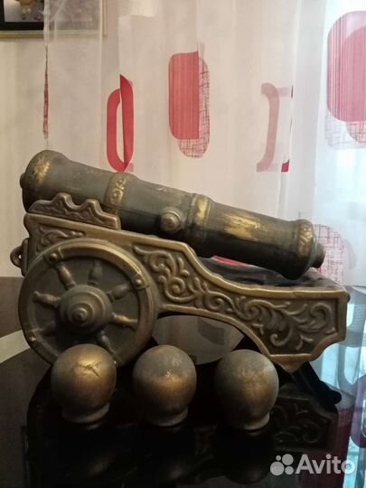 Бутылка 2000год