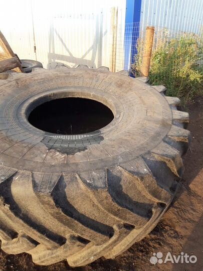 Белшина 29.5/75 R25