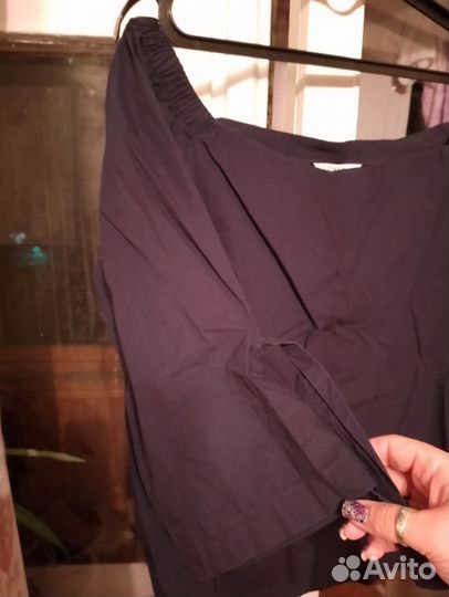 Женская одежда