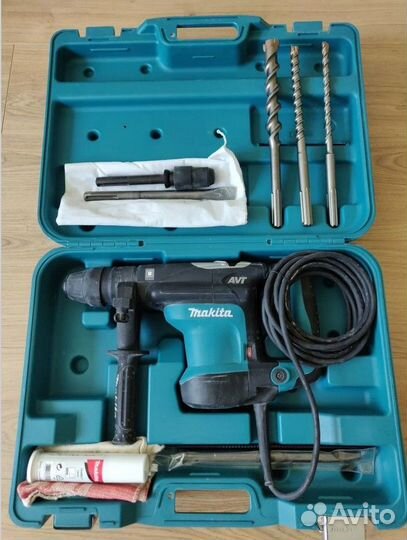 Электрик / услуги электрика под ключ / аварийный в