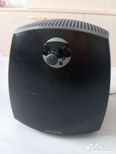 Увлажнитель воздуха boneco