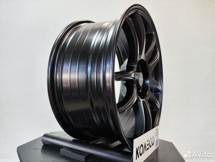 Диск rota 5X112 R18 Audi,Skoda,WV,Mercedes