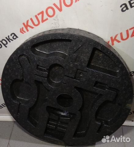 Ящик для инструментов