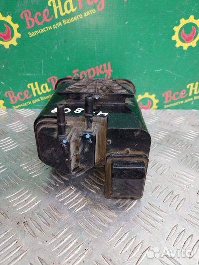 Абсорбер фильтр угольный Opel Insignia