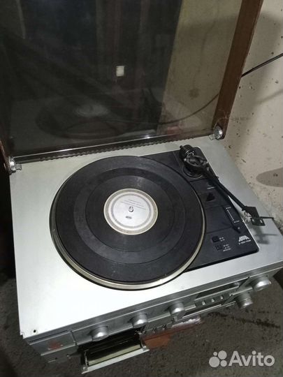 Романтика мэ 222 с