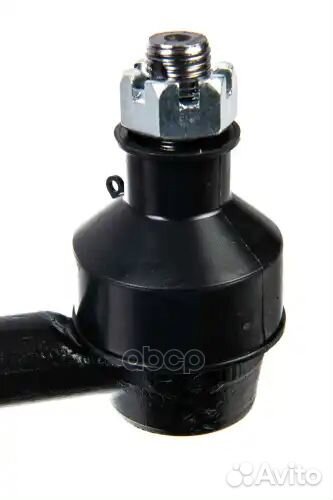 Рычаг задней подвески верхний правый Hyundai