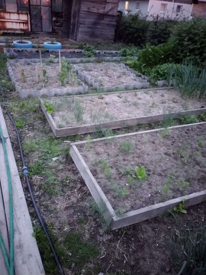 Дача 80 м² на участке 9,2 сот.