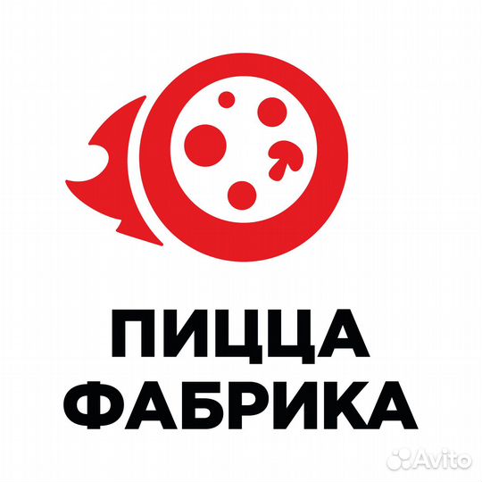 Инженер по эксплуатации (производство)