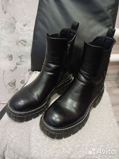 Продам обувь женская