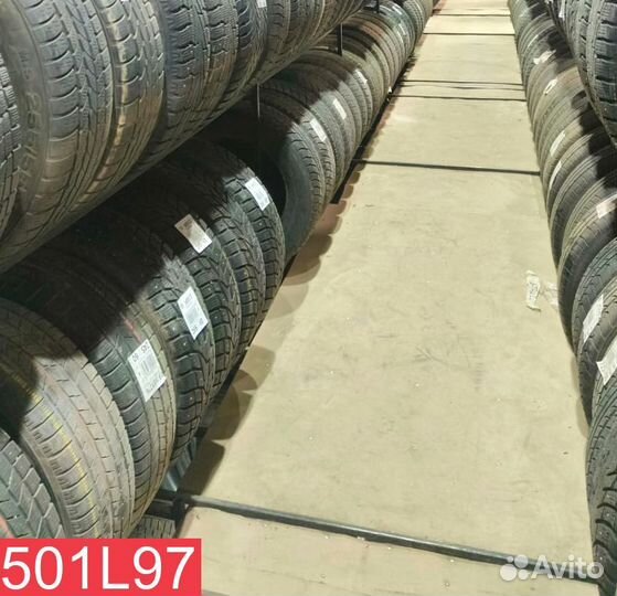 Kumho I'Zen KW31 225/50 R17 94M