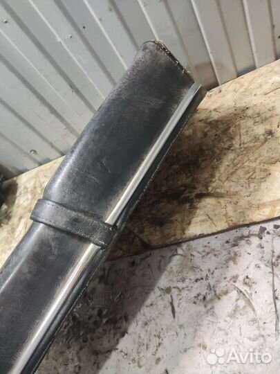 Сидение Минск 3.115