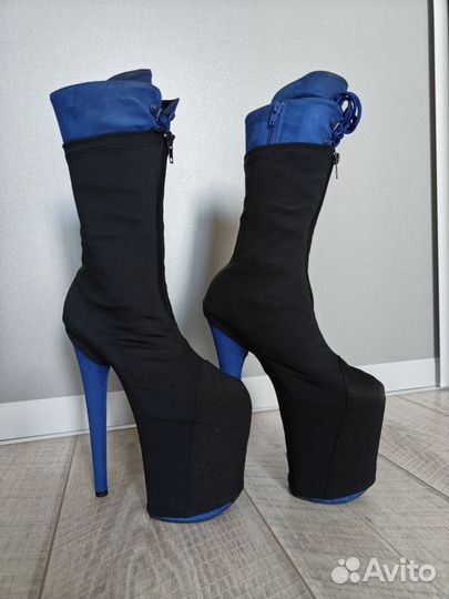 Защита на стрипы тройки