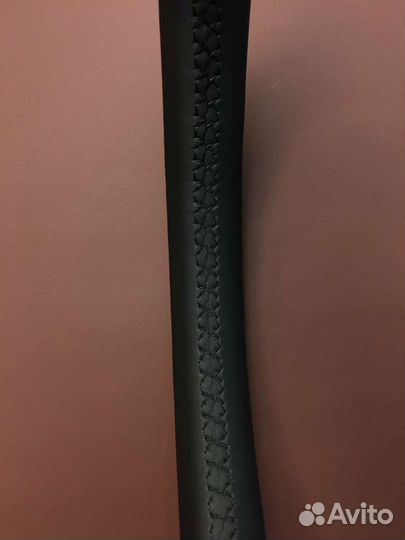 Руль Lexus IS 250 перетянутый на обмен