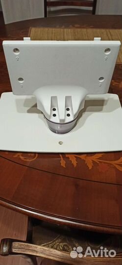 Подставка для ноутбука,телевизора