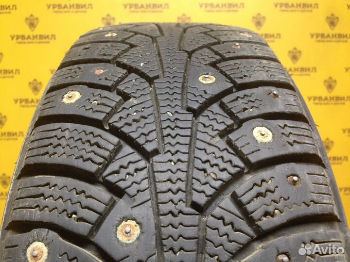 Triangle TR757 175/65 R14