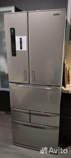 Ремонт холодильников на дому