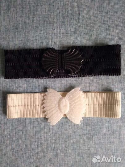 Ремень женский.Пояс