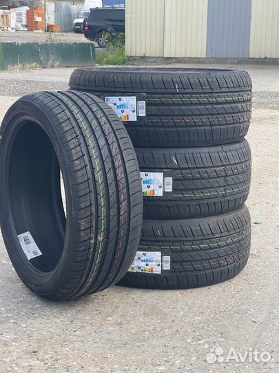 Arivo Ultra ARZ5 225/35 R19