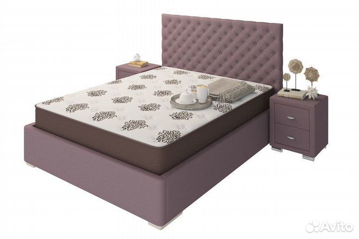 Golden Dawn 1800 х 2000 мм