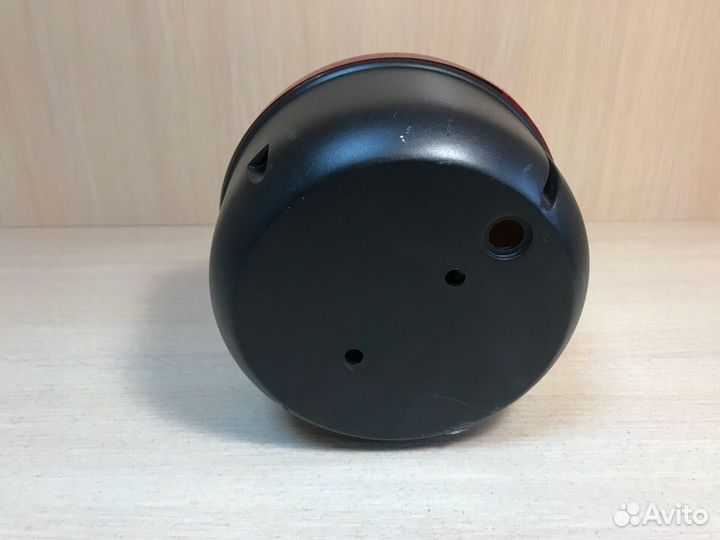 Фонарь задний на прицеп MD-016 P правый арт. MD-01