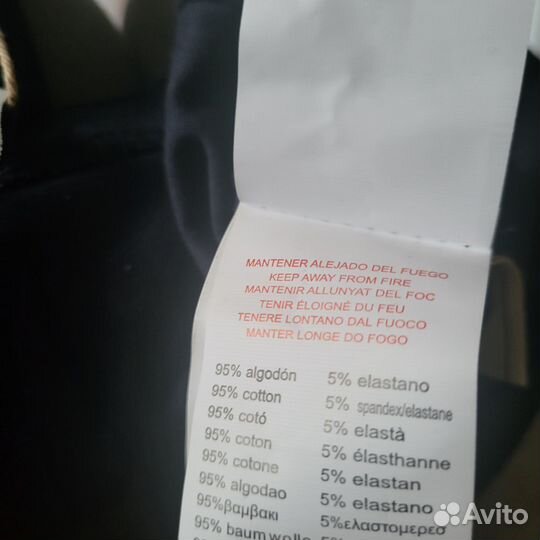 Шорты для девочки новые 128