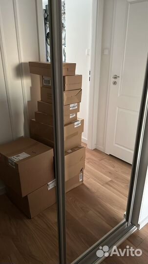 Zara Farfetch Massimo Calvin Tommy Nike Kors