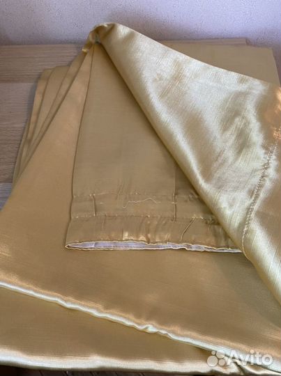 Шторы портьеры