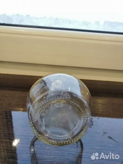 Кувшин для масла