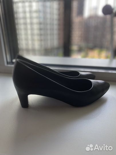 Туфли Ессо 41 размер
