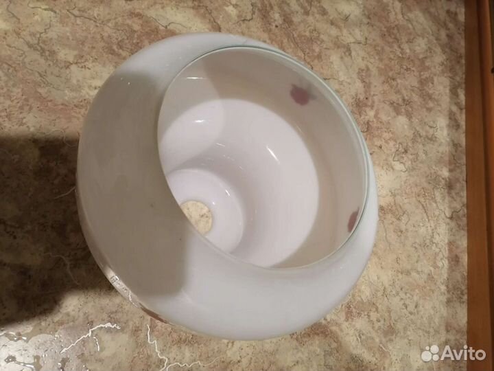 Плафон для люстры