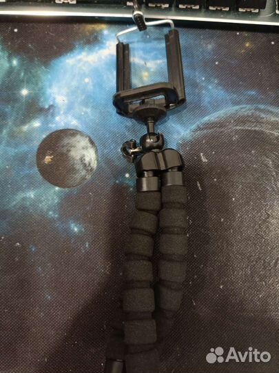 Всё для телефона