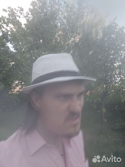 Звукорежиссёр