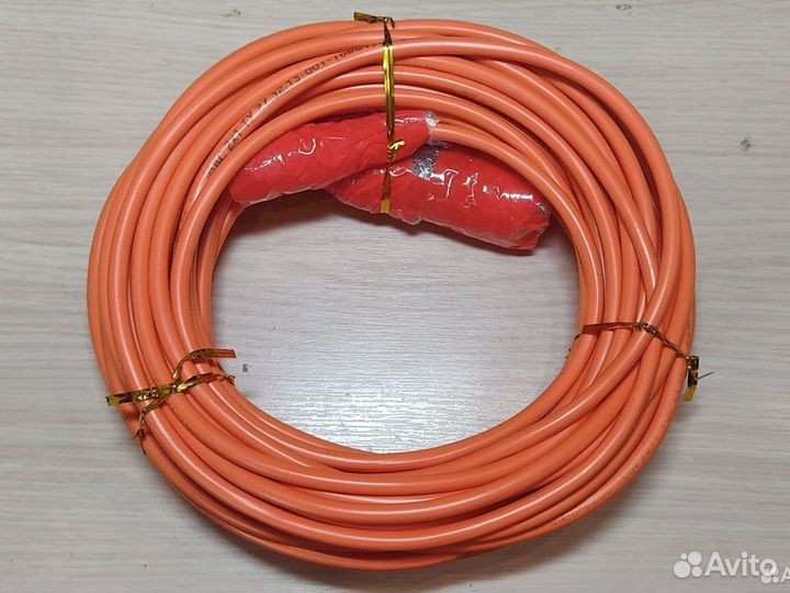 Провод для JBL Partybox 310 с переходником