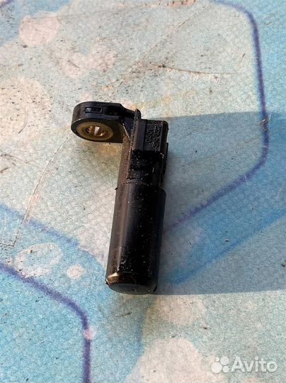 Датчик скорости 0501314432
