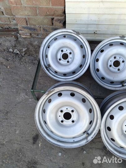 Оригиналые диски на solaris