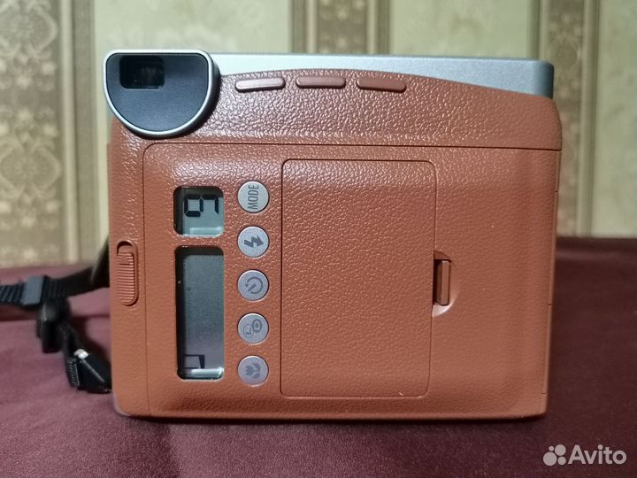 Instax mini 90 neo classic
