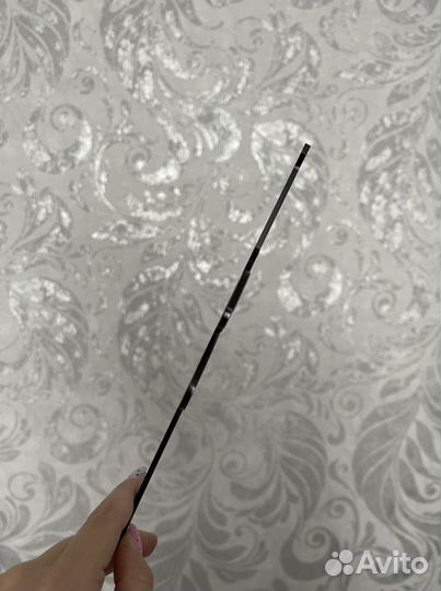 Топперы в торт. Топпер. Торт. 1 год. День рождения