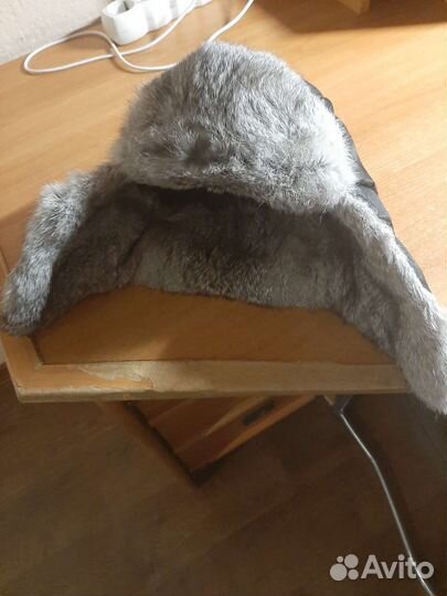 Детские вещи на мальчика