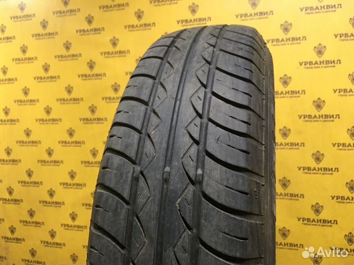 Barum Brillantis 165/80 R14 85T