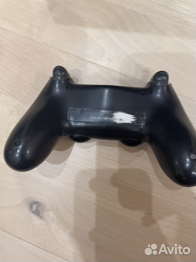 Sony playstation 4 pro 1tb